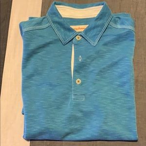 Tommy Bahama polo